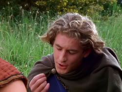 extant_XenaWarriorPrincess_1x13-AthensCityAcademyOfThePerformingBards_1814