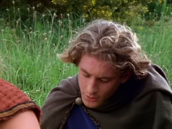 extant_XenaWarriorPrincess_1x13-AthensCityAcademyOfThePerformingBards_1815