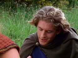 extant_XenaWarriorPrincess_1x13-AthensCityAcademyOfThePerformingBards_1816