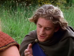extant_XenaWarriorPrincess_1x13-AthensCityAcademyOfThePerformingBards_1817