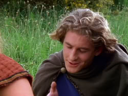 extant_XenaWarriorPrincess_1x13-AthensCityAcademyOfThePerformingBards_1818