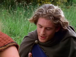 extant_XenaWarriorPrincess_1x13-AthensCityAcademyOfThePerformingBards_1819