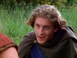 extant_XenaWarriorPrincess_1x13-AthensCityAcademyOfThePerformingBards_1821