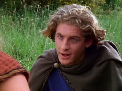 extant_XenaWarriorPrincess_1x13-AthensCityAcademyOfThePerformingBards_1822