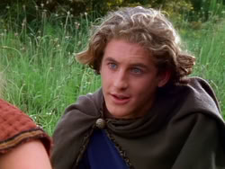 extant_XenaWarriorPrincess_1x13-AthensCityAcademyOfThePerformingBards_1823