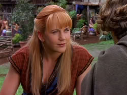 extant_XenaWarriorPrincess_1x13-AthensCityAcademyOfThePerformingBards_1824