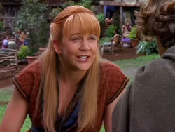 extant_XenaWarriorPrincess_1x13-AthensCityAcademyOfThePerformingBards_1827