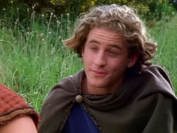 extant_XenaWarriorPrincess_1x13-AthensCityAcademyOfThePerformingBards_1830