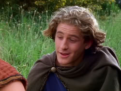 extant_XenaWarriorPrincess_1x13-AthensCityAcademyOfThePerformingBards_1831