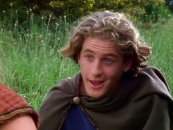 extant_XenaWarriorPrincess_1x13-AthensCityAcademyOfThePerformingBards_1832