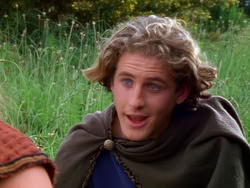 extant_XenaWarriorPrincess_1x13-AthensCityAcademyOfThePerformingBards_1833