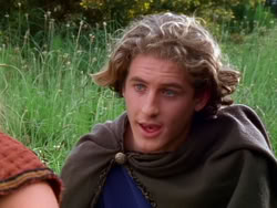 extant_XenaWarriorPrincess_1x13-AthensCityAcademyOfThePerformingBards_1834