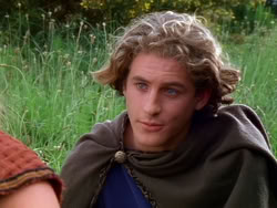 extant_XenaWarriorPrincess_1x13-AthensCityAcademyOfThePerformingBards_1835