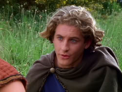 extant_XenaWarriorPrincess_1x13-AthensCityAcademyOfThePerformingBards_1836