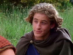 extant_XenaWarriorPrincess_1x13-AthensCityAcademyOfThePerformingBards_1839
