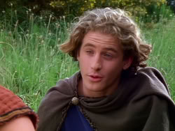 extant_XenaWarriorPrincess_1x13-AthensCityAcademyOfThePerformingBards_1840