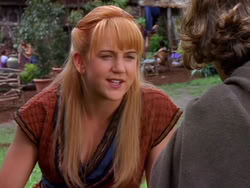 extant_XenaWarriorPrincess_1x13-AthensCityAcademyOfThePerformingBards_1843