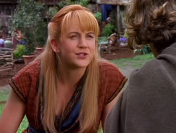 extant_XenaWarriorPrincess_1x13-AthensCityAcademyOfThePerformingBards_1844