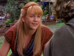 extant_XenaWarriorPrincess_1x13-AthensCityAcademyOfThePerformingBards_1845