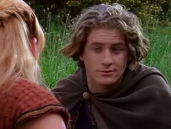 extant_XenaWarriorPrincess_1x13-AthensCityAcademyOfThePerformingBards_1846