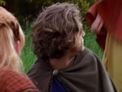 extant_XenaWarriorPrincess_1x13-AthensCityAcademyOfThePerformingBards_1847