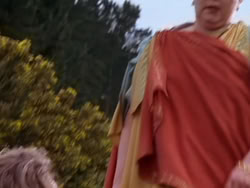 extant_XenaWarriorPrincess_1x13-AthensCityAcademyOfThePerformingBards_1848