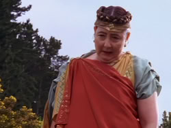 extant_XenaWarriorPrincess_1x13-AthensCityAcademyOfThePerformingBards_1849