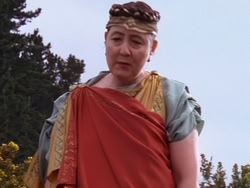 extant_XenaWarriorPrincess_1x13-AthensCityAcademyOfThePerformingBards_1850