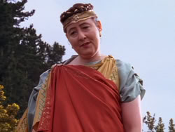extant_XenaWarriorPrincess_1x13-AthensCityAcademyOfThePerformingBards_1851