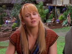 extant_XenaWarriorPrincess_1x13-AthensCityAcademyOfThePerformingBards_1854