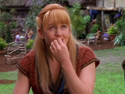 extant_XenaWarriorPrincess_1x13-AthensCityAcademyOfThePerformingBards_1859