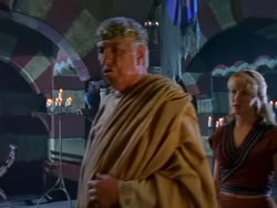 extant_XenaWarriorPrincess_1x13-AthensCityAcademyOfThePerformingBards_1862