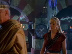 extant_XenaWarriorPrincess_1x13-AthensCityAcademyOfThePerformingBards_1863