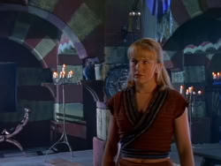 extant_XenaWarriorPrincess_1x13-AthensCityAcademyOfThePerformingBards_1864