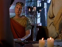 extant_XenaWarriorPrincess_1x13-AthensCityAcademyOfThePerformingBards_1868