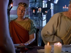 extant_XenaWarriorPrincess_1x13-AthensCityAcademyOfThePerformingBards_1869