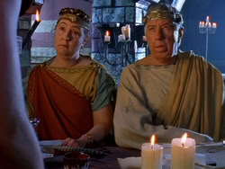 extant_XenaWarriorPrincess_1x13-AthensCityAcademyOfThePerformingBards_1870