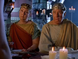 extant_XenaWarriorPrincess_1x13-AthensCityAcademyOfThePerformingBards_1871