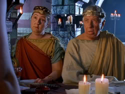 extant_XenaWarriorPrincess_1x13-AthensCityAcademyOfThePerformingBards_1872