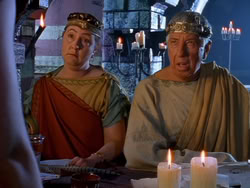 extant_XenaWarriorPrincess_1x13-AthensCityAcademyOfThePerformingBards_1873