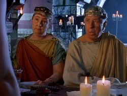 extant_XenaWarriorPrincess_1x13-AthensCityAcademyOfThePerformingBards_1875