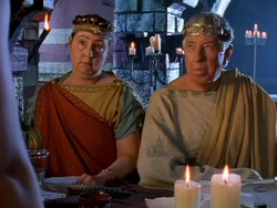 extant_XenaWarriorPrincess_1x13-AthensCityAcademyOfThePerformingBards_1876