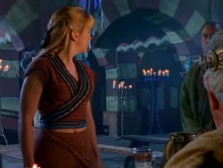 extant_XenaWarriorPrincess_1x13-AthensCityAcademyOfThePerformingBards_1878