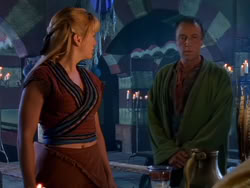 extant_XenaWarriorPrincess_1x13-AthensCityAcademyOfThePerformingBards_1879