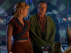 extant_XenaWarriorPrincess_1x13-AthensCityAcademyOfThePerformingBards_1881