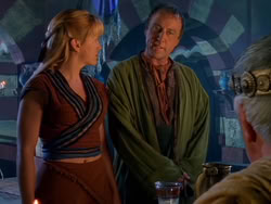 extant_XenaWarriorPrincess_1x13-AthensCityAcademyOfThePerformingBards_1883