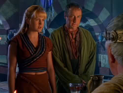 extant_XenaWarriorPrincess_1x13-AthensCityAcademyOfThePerformingBards_1887