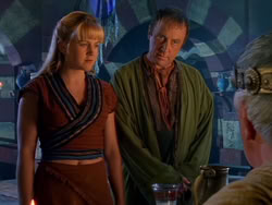 extant_XenaWarriorPrincess_1x13-AthensCityAcademyOfThePerformingBards_1888