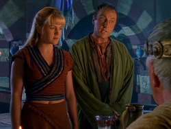 extant_XenaWarriorPrincess_1x13-AthensCityAcademyOfThePerformingBards_1889