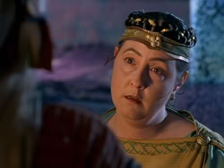 extant_XenaWarriorPrincess_1x13-AthensCityAcademyOfThePerformingBards_1891
